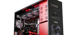 Neuerscheinungen: PC-Spiele (Sonstiges) von Diverse Neuerscheinungen: PC-Spiele (Sonstiges) von Diverse