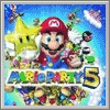 Mario Party 5 f&uuml;r GameCube