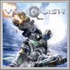 Alle Infos zu Vanquish (360)