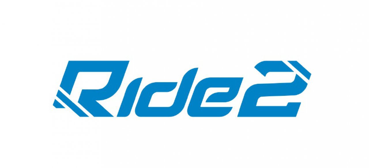 Ride 2 (Rennspiel) von Bandai Namco Entertainment Ride 2 (Rennspiel) von Bandai Namco Entertainment