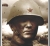 Men of War: Bilder-Quartett