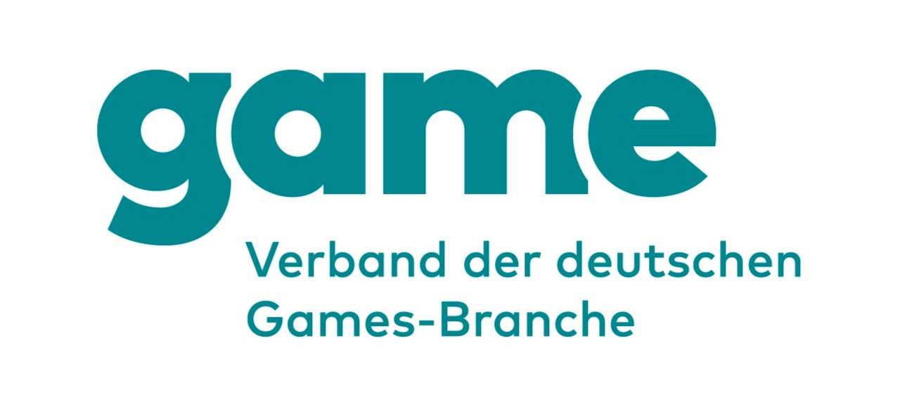 game - Verband der deutschen Games-Branche (Unternehmen) von game game - Verband der deutschen Games-Branche (Unternehmen) von game