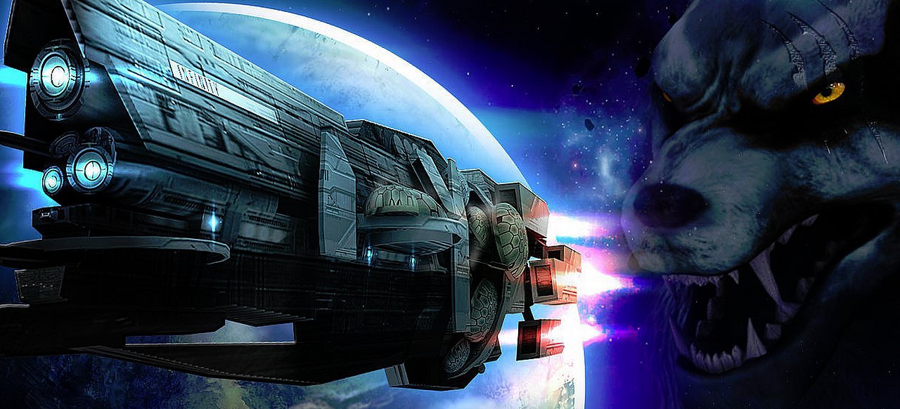 Infinity Runner (Action) von Wales Interactive Infinity Runner (Action) von Wales Interactive