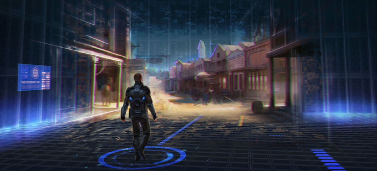 Blackroom (Shooter) von Blackroom (Shooter) von
