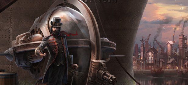 Fathom (Adventure) von Fathom (Adventure) von