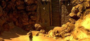 Son of Nor (Action) von Son of Nor (Action) von