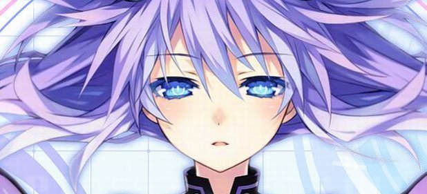 Hyperdimension Neptunia V (Rollenspiel) von NIS America / Flashpoint Hyperdimension Neptunia V (Rollenspiel) von NIS America / Flashpoint