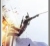 Just Cause 2: Just datiert