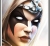 Sacred 2: Fallen Angel: Kampfstudien im Doppelpack
