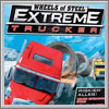 Alle Infos zu 18 Wheels of Steel: Extreme Trucker ()