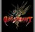 Blood of Bahamut: Der erste Trailer
