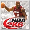 NBA 2K6 f&uuml;r XBox