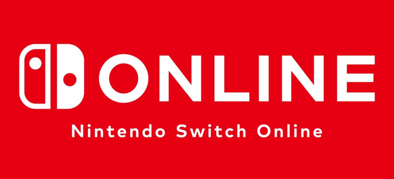 Nintendo Switch Online (Service) von Nintendo Nintendo Switch Online (Service) von Nintendo