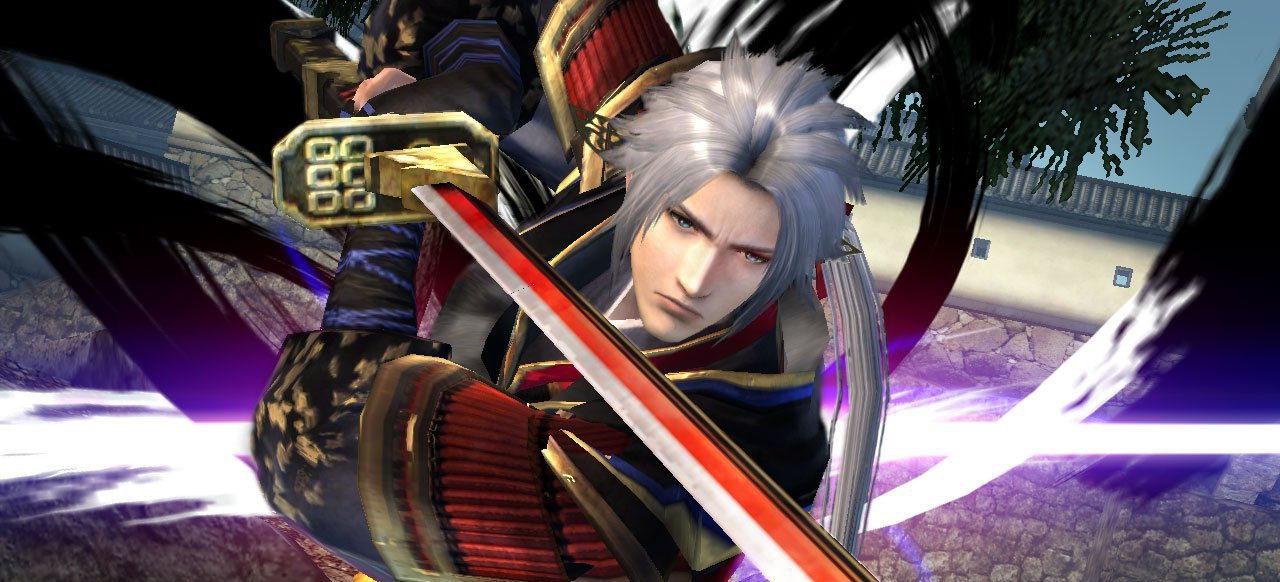 Samurai Warriors 4 (Action) von Koei Tecmo Samurai Warriors 4 (Action) von Koei Tecmo