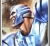 Champions Online: Demo und Winter-Event