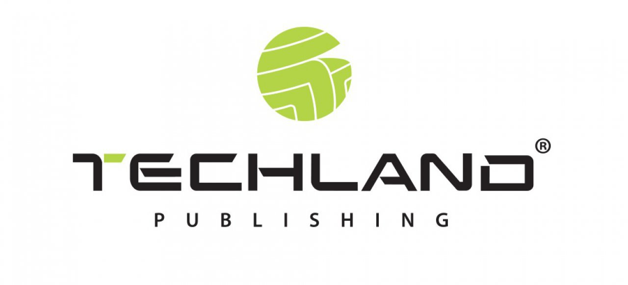 Techland (Unternehmen) von Techland Techland (Unternehmen) von Techland