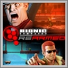 Bionic Commando Rearmed f&uuml;r PlayStation3