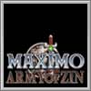 Maximo vs. Army of Zin f&uuml;r PlayStation2