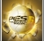 http://static.4players.de/premium/Spiele/20/51/8186-minibild.jpg