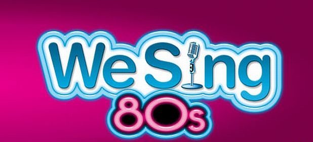 We Sing 80s (Geschicklichkeit) von Nordic Games We Sing 80s (Geschicklichkeit) von Nordic Games