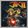 Jak II: Renegade f&uuml;r PlayStation2
