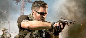 Jagged Alliance: Back in Action (Strategie) von bitComposer Games und Kalypso Media Jagged Alliance: Back in Action (Strategie) von bitComposer Games und Kalypso Media
