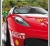 Ferrari Challenge: PS3-Version im Videovisier