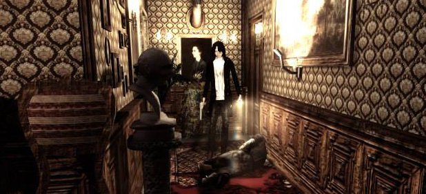 BlackSoul: Extended Edition (Action) von XeniosVision BlackSoul: Extended Edition (Action) von XeniosVision