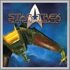 Alle Infos zu Star Trek: Tactical Assault ()