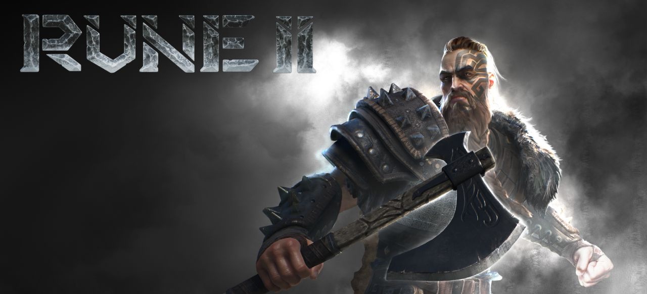 Rune (Rollenspiel) von Rune (Rollenspiel) von