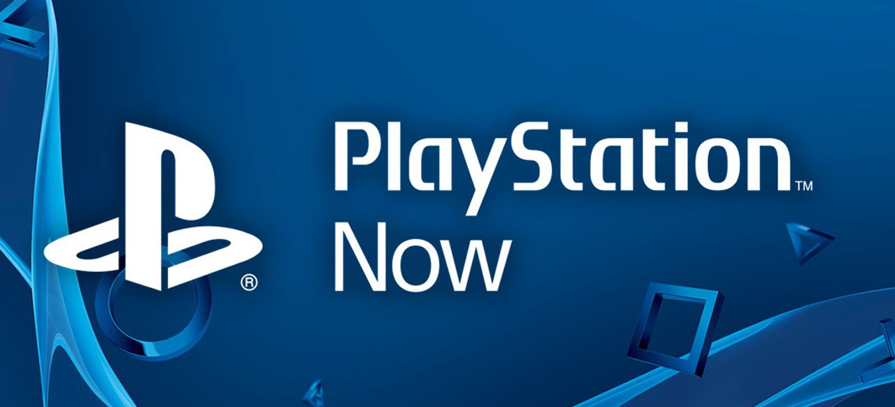 PlayStation Now (Service) von Sony PlayStation Now (Service) von Sony
