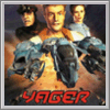 Yager f&uuml;r PC-CDROM