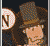 Professor Layton und das geheimnisvolle Dorf: Test: Das animierte R�tselepos
