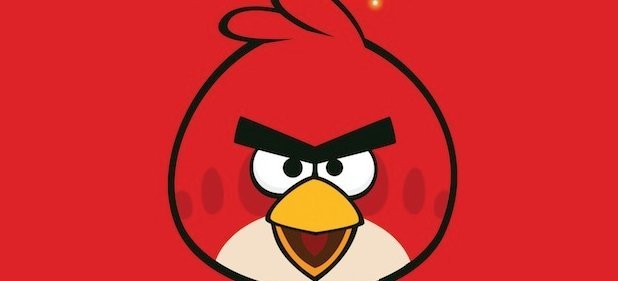 Angry Birds Trilogy (Geschicklichkeit) von Activision Angry Birds Trilogy (Geschicklichkeit) von Activision