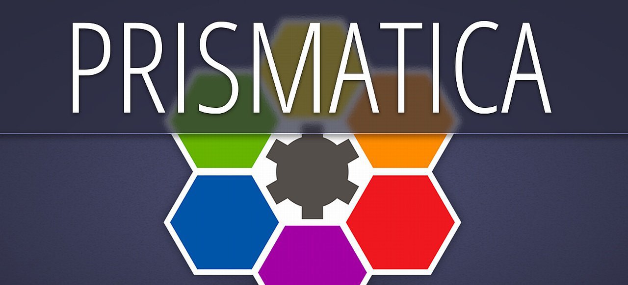 Prismatica (Geschicklichkeit) von Loomus Prismatica (Geschicklichkeit) von Loomus