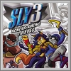 Sly 3 f&uuml;r PlayStation2