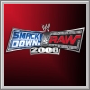 WWE SmackDown! vs. Raw 2006 f&uuml;r PlayStation2