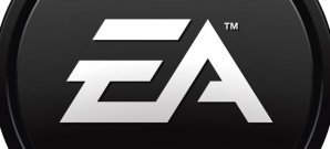 Electronic Arts (Unternehmen) von Electronic Arts Electronic Arts (Unternehmen) von Electronic Arts