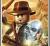 Lego Indiana Jones 2: Die neuen Abenteuer: Patch mit Online-Koop