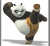 Kung Fu Panda: 4P-Spieletipps: Alle 360-Erfolge