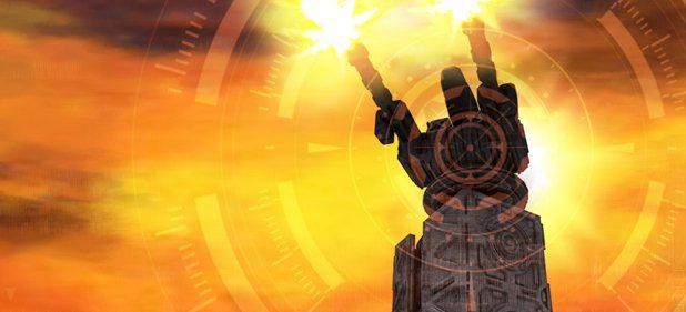 Defense Grid: The Awakening (Strategie) von Hidden Path Entertainment Defense Grid: The Awakening (Strategie) von Hidden Path Entertainment