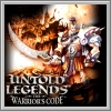 Alle Infos zu Untold Legends: The Warrior's Code ()