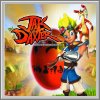 Jak and Daxter f&uuml;r PlayStation2