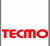 Tecmo: Fusion mit Koei steht