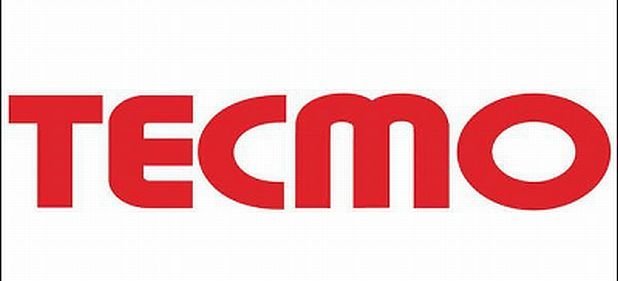 Tecmo (Unternehmen) von Tecmo (Unternehmen) von
