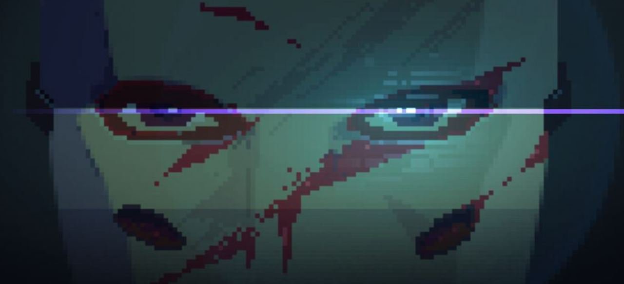 Party Hard (Action) von tinyBuild Games Party Hard (Action) von tinyBuild Games