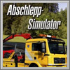 Alle Infos zu Abschlepp-Simulator ()