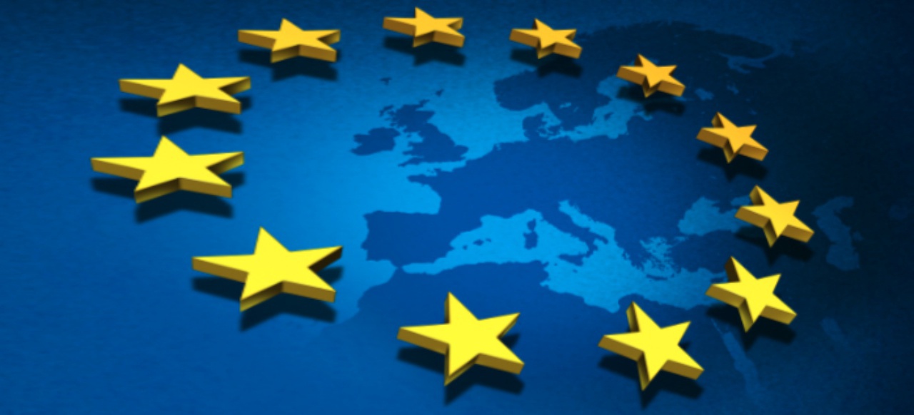 Spielemarkt Europa (Sonstiges) von Spielemarkt Europa (Sonstiges) von