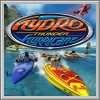 Hydro Thunder Hurricane