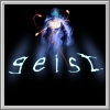 Geist f&uuml;r GameCube